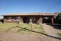 Property photo of 36 Douglas Road Salisbury East SA 5109