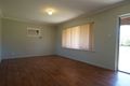 Property photo of 36 Douglas Road Salisbury East SA 5109