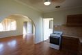 Property photo of 36 Douglas Road Salisbury East SA 5109