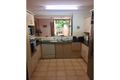 Property photo of 70/2 McAuley Place Waitara NSW 2077