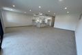 Property photo of 33 Bradman Street Merrylands NSW 2160
