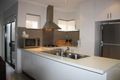 Property photo of 10B May Drive Nollamara WA 6061