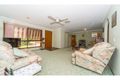 Property photo of 1/11-15 Columbia Court Oxenford QLD 4210