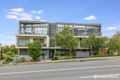 Property photo of 201/83 Tram Road Doncaster VIC 3108