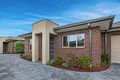 Property photo of 2/6 Merrilands Road Reservoir VIC 3073