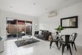 Property photo of 2/6 Merrilands Road Reservoir VIC 3073