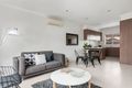Property photo of 2/6 Merrilands Road Reservoir VIC 3073