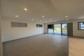 Property photo of 33 Bradman Street Merrylands NSW 2160