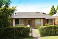 Property photo of 54 Honour Avenue Lawson NSW 2783