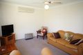 Property photo of 54 Honour Avenue Lawson NSW 2783