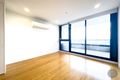Property photo of 607/712 Station Street Box Hill VIC 3128
