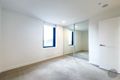Property photo of 607/712 Station Street Box Hill VIC 3128