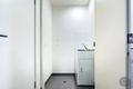 Property photo of 607/712 Station Street Box Hill VIC 3128