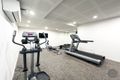 Property photo of 607/712 Station Street Box Hill VIC 3128