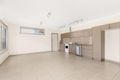 Property photo of 8 Edith Street Glen Waverley VIC 3150