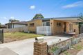 Property photo of 50 Martin Street Hastings VIC 3915