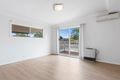 Property photo of 50 Martin Street Hastings VIC 3915