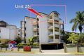 Property photo of 25/41 Anzac Avenue Redcliffe QLD 4020