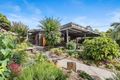 Property photo of 75 Anderson Street Templestowe VIC 3106