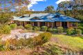 Property photo of 11 Henstock Road Arcadia NSW 2159