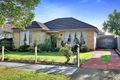 Property photo of 7 Atkinson Street Bentleigh VIC 3204