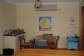 Property photo of 1/22 Stewart Parade Tuncurry NSW 2428