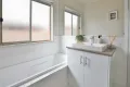 Property photo of 154 Sixteenth Street Mildura VIC 3500