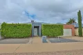 Property photo of 154 Sixteenth Street Mildura VIC 3500