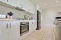 Property photo of 154 Sixteenth Street Mildura VIC 3500