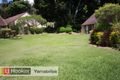 Property photo of 2044/2-28 Yulgibar Close Kooralbyn QLD 4285