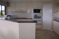 Property photo of 10 Clearwater Place Hillarys WA 6025