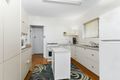 Property photo of 10 Narvik Avenue St Leonards VIC 3223