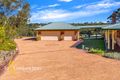 Property photo of 11 Henstock Road Arcadia NSW 2159