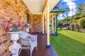 Property photo of 11 Henstock Road Arcadia NSW 2159