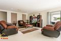 Property photo of 41 Maryland Drive Regents Park QLD 4118