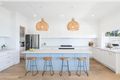 Property photo of 47 Peregrine Drive Greenhills Beach NSW 2230