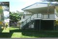 Property photo of 33 Donovan Crescent Dysart QLD 4745