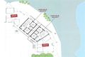 Property photo of 2/3 Lipson Terrace Robe SA 5276