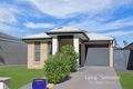 Property photo of 41 Moluccana Crescent Ropes Crossing NSW 2760