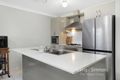 Property photo of 41 Moluccana Crescent Ropes Crossing NSW 2760