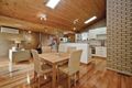 Property photo of 32 Tallow Wood Drive Greensborough VIC 3088
