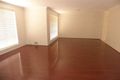 Property photo of 3/31 Macleod Road Applecross WA 6153