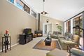 Property photo of 47 Northam Drive North Rocks NSW 2151