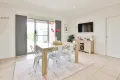 Property photo of 154 Sixteenth Street Mildura VIC 3500