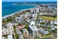Property photo of 306/17 Douglas Street Mooloolaba QLD 4557