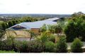 Property photo of 24 Rise Court Mount Richon WA 6112