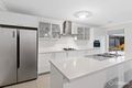 Property photo of 23 Bluemist Circuit Lyndhurst VIC 3975