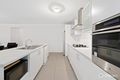 Property photo of 23 Bluemist Circuit Lyndhurst VIC 3975
