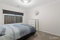 Property photo of 23 Bluemist Circuit Lyndhurst VIC 3975