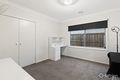 Property photo of 23 Bluemist Circuit Lyndhurst VIC 3975